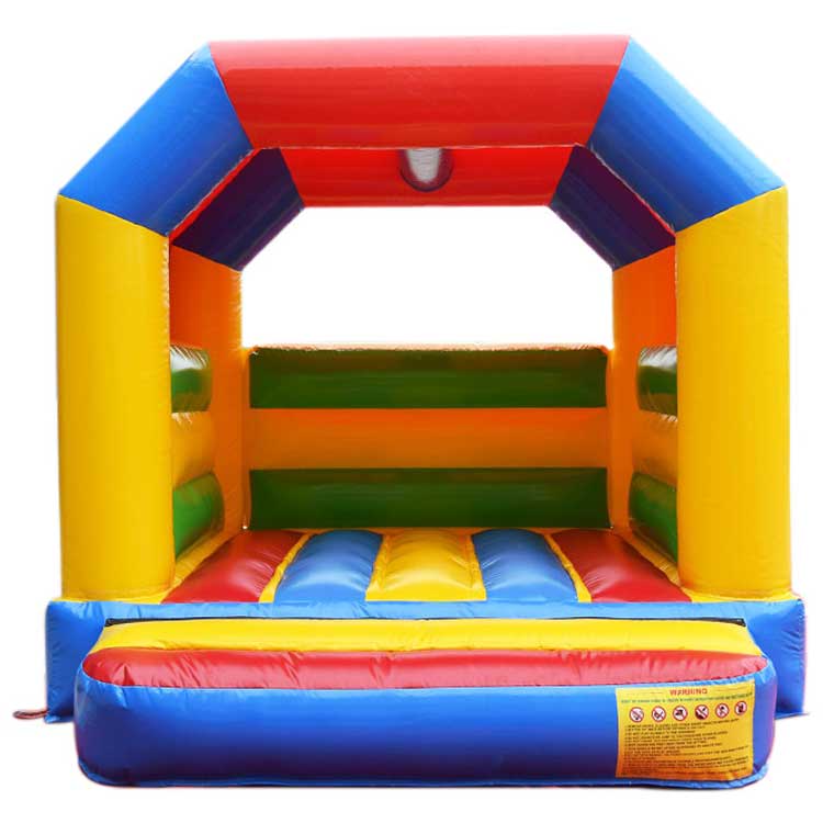 cheap classic bouncy castle for sale