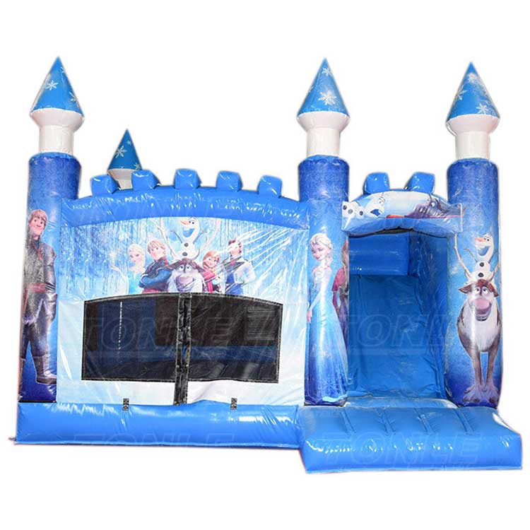 inflatable house for sale