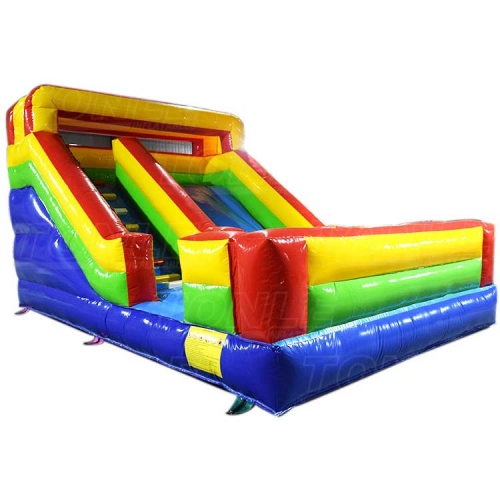 inflatable slide to buy